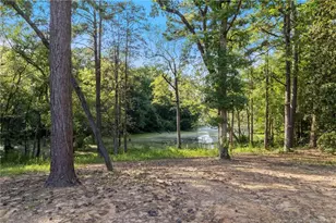 820 St Pauls Dr, Raeford, NC 28376 - Photo 29