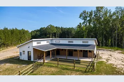 820 Saint Pauls Drive, Raeford, NC 28376 - Photo 45
