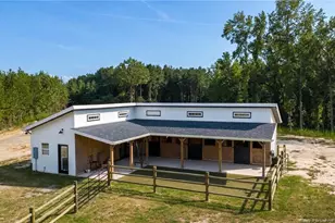820 St Pauls Dr, Raeford, NC 28376 - Photo 45