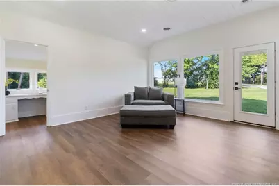 820 Saint Pauls Drive, Raeford, NC 28376 - Photo 17