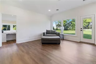 820 St Pauls Dr, Raeford, NC 28376 - Photo 17