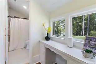 820 St Pauls Dr, Raeford, NC 28376 - Photo 19