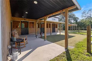 820 St Pauls Dr, Raeford, NC 28376 - Photo 33