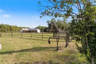 820 St Pauls Dr, Raeford, NC 28376 - Photo 31