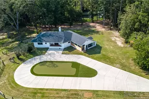 820 St Pauls Dr, Raeford, NC 28376 - Photo 43