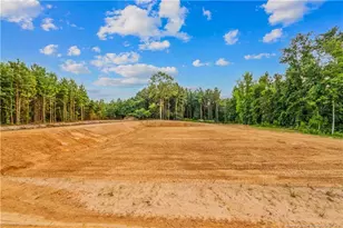 820 St Pauls Dr, Raeford, NC 28376 - Photo 41