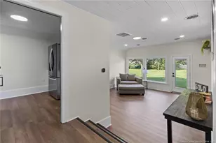 820 St Pauls Dr, Raeford, NC 28376 - Photo 15