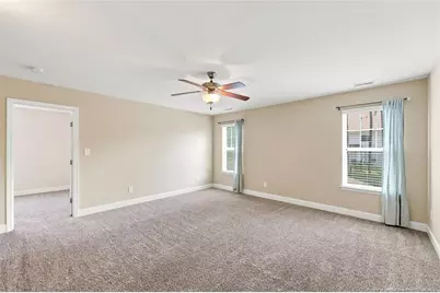 1015 Liberty Lane, Fayetteville, NC 28311 - Photo 21