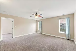 1015 Liberty Ln, Fayetteville, NC 28311 - Photo 21