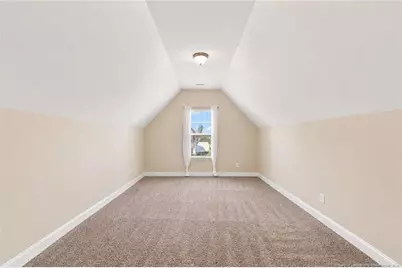 1015 Liberty Lane, Fayetteville, NC 28311 - Photo 19