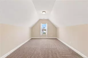 1015 Liberty Ln, Fayetteville, NC 28311 - Photo 19