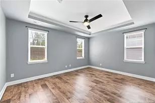 1015 Liberty Ln, Fayetteville, NC 28311 - Photo 15