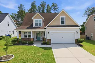 1015 Liberty Ln, Fayetteville, NC 28311 - Photo 1