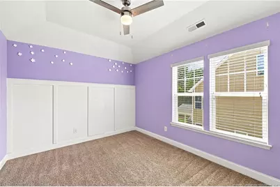 1015 Liberty Lane, Fayetteville, NC 28311 - Photo 25