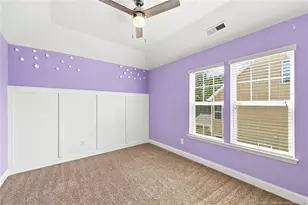 1015 Liberty Ln, Fayetteville, NC 28311 - Photo 25