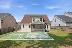 1015 Liberty Ln, Fayetteville, NC 28311 - Photo 37