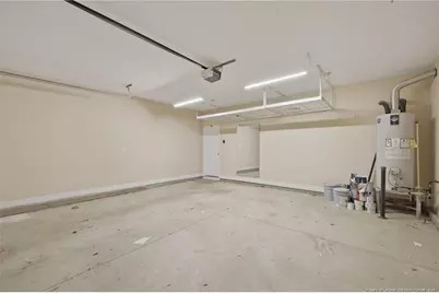 1015 Liberty Lane, Fayetteville, NC 28311 - Photo 31