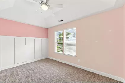 1015 Liberty Lane, Fayetteville, NC 28311 - Photo 27