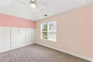 1015 Liberty Ln, Fayetteville, NC 28311 - Photo 27