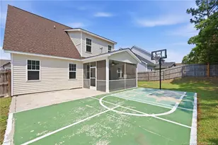 1015 Liberty Ln, Fayetteville, NC 28311 - Photo 39