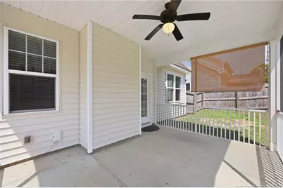 1015 Liberty Lane, Fayetteville, NC 28311 - Photo 33