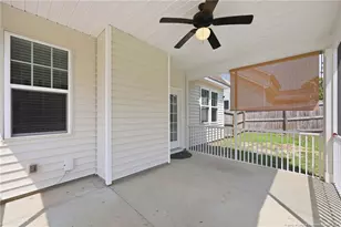 1015 Liberty Ln, Fayetteville, NC 28311 - Photo 33