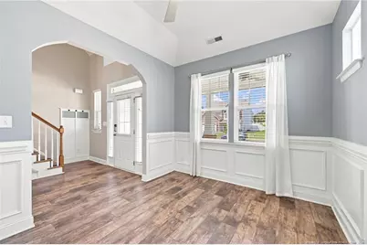 1015 Liberty Lane, Fayetteville, NC 28311 - Photo 3