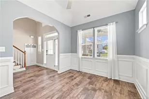 1015 Liberty Ln, Fayetteville, NC 28311 - Photo 3