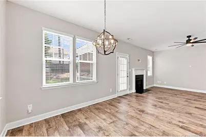 1015 Liberty Lane, Fayetteville, NC 28311 - Photo 11