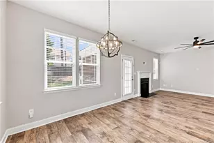 1015 Liberty Ln, Fayetteville, NC 28311 - Photo 11