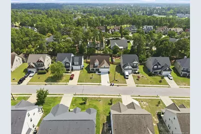 1015 Liberty Lane, Fayetteville, NC 28311 - Photo 41