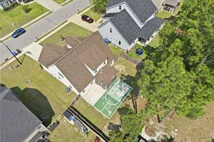 1015 Liberty Ln, Fayetteville, NC 28311 - Photo 43