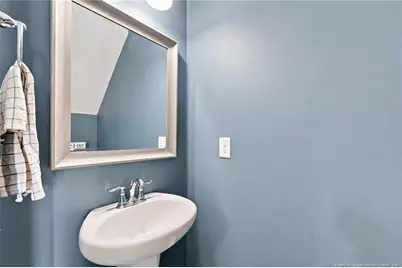 1015 Liberty Lane, Fayetteville, NC 28311 - Photo 23