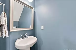 1015 Liberty Ln, Fayetteville, NC 28311 - Photo 23