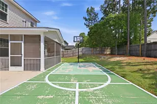 1015 Liberty Ln, Fayetteville, NC 28311 - Photo 35