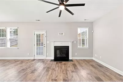 1015 Liberty Lane, Fayetteville, NC 28311 - Photo 13