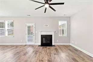 1015 Liberty Ln, Fayetteville, NC 28311 - Photo 13