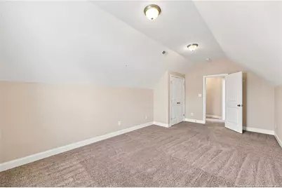1015 Liberty Lane, Fayetteville, NC 28311 - Photo 29