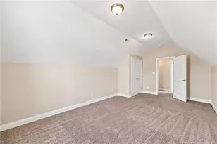 1015 Liberty Ln, Fayetteville, NC 28311 - Photo 29
