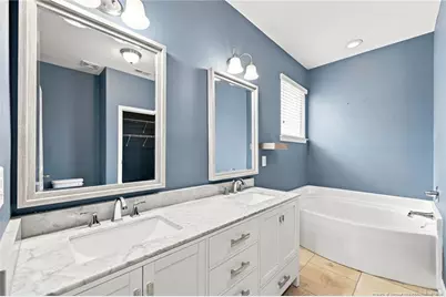 1015 Liberty Lane, Fayetteville, NC 28311 - Photo 17