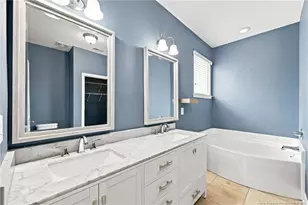 1015 Liberty Ln, Fayetteville, NC 28311 - Photo 17