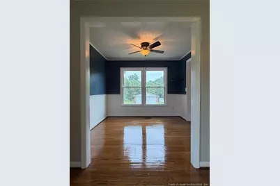 602 Mumford Road, Raeford, NC 28376 - Photo 21