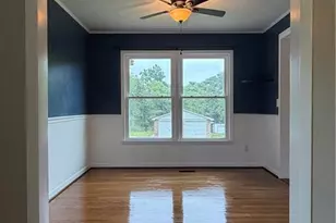 602 Mumford Rd, Raeford, NC 28376 - Photo 21