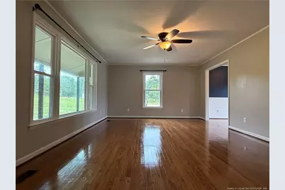 602 Mumford Road, Raeford, NC 28376 - Photo 17