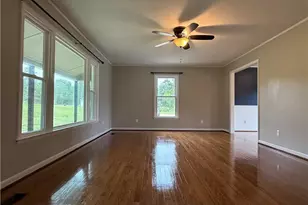 602 Mumford Rd, Raeford, NC 28376 - Photo 17
