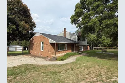 602 Mumford Road, Raeford, NC 28376 - Photo 3