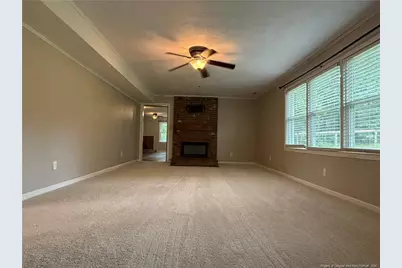 602 Mumford Road, Raeford, NC 28376 - Photo 41