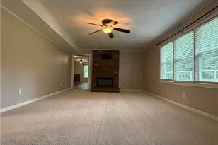 602 Mumford Rd, Raeford, NC 28376 - Photo 41