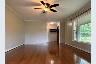 602 Mumford Road, Raeford, NC 28376 - Photo 19