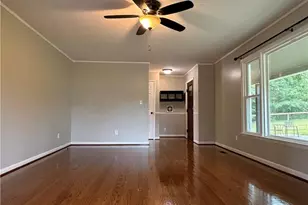 602 Mumford Rd, Raeford, NC 28376 - Photo 19